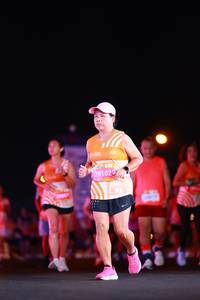 BIB: 28102
                            <button type="button" onclick="openModal(22918805)" class="btn btn-primary btn-sm float-right btn-popup" data-toggle="modal" data-target=".modal-high-quality">
                        <i class="fas fa-shopping-cart"></i> Add to Cart
                    </button>
                                            <button type="button" onclick="isThisMe(22918805, true)" class="btn btn-success btn-sm float-right btn-popup btn-isme hidden" data-toggle="tooltip" data-placement="bottom" title="นี่คือรูปของคุณใช่ไหม คลิกที่นี่เพื่อเอาเข้าอัลบั้ม">
                        <i class="fas fa-plus"></i> Add to album
                    </button>
                    <button type="button" onclick="isThisMe(22918805, false)" class="btn btn-warning btn-sm float-right btn-popup btn-isnotme hidden">
                        <i class="fas fa-ban"></i> Remove from album
                    </button>